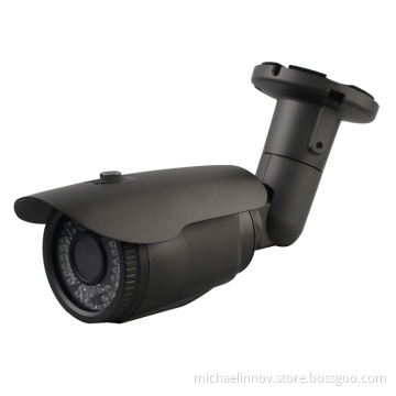 2Mp 1080P HD-SDI IR bullet CCTV camera